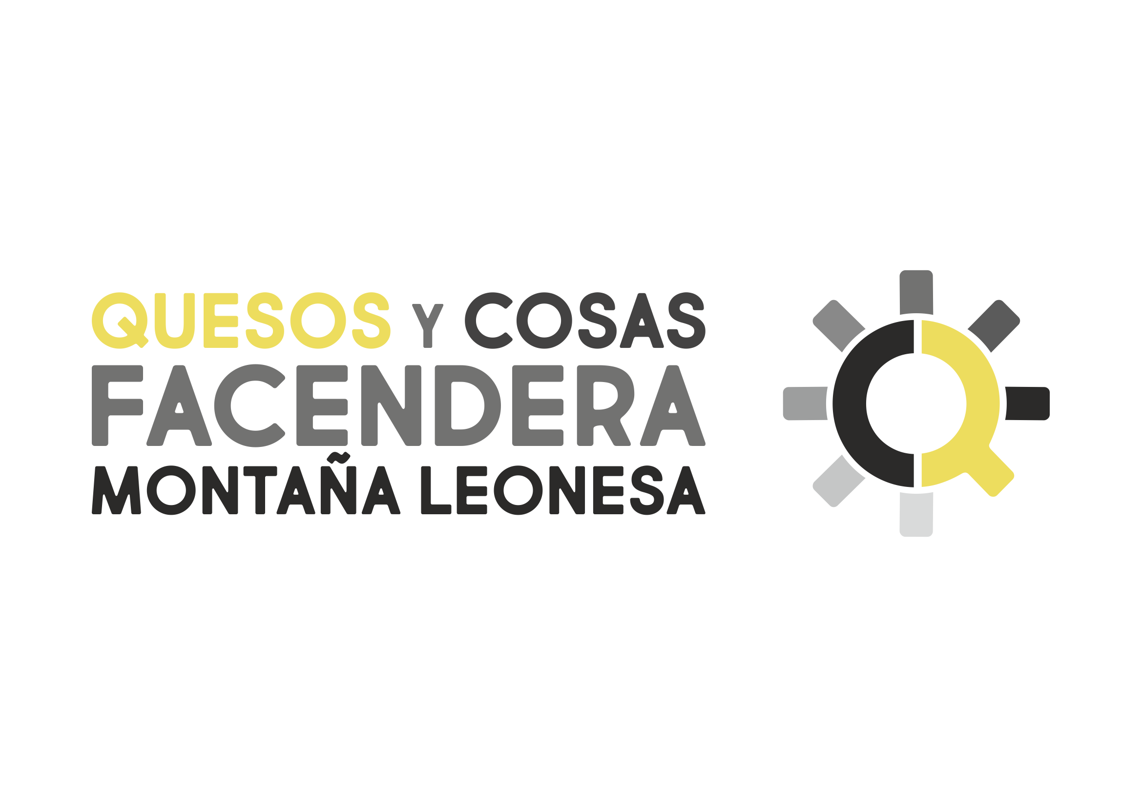 Facendera